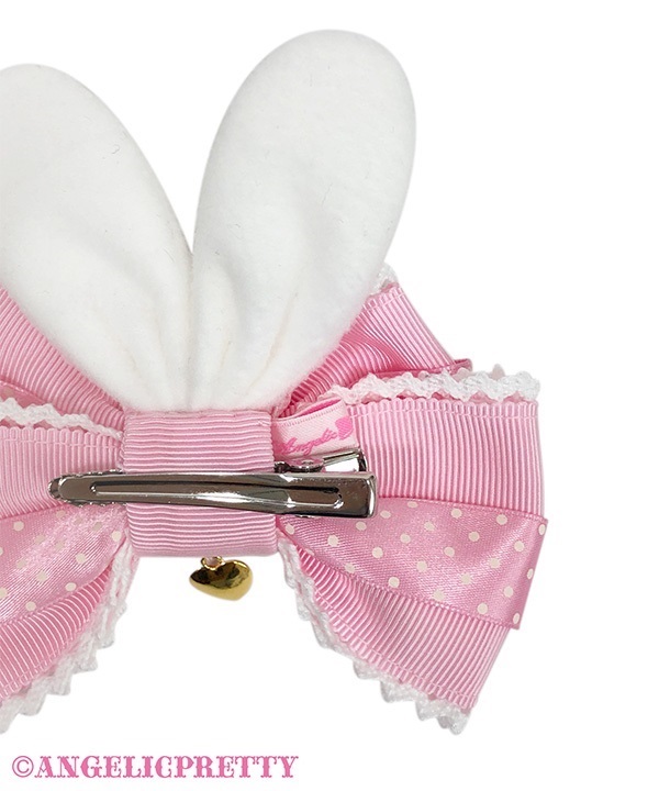 商品詳細ページ