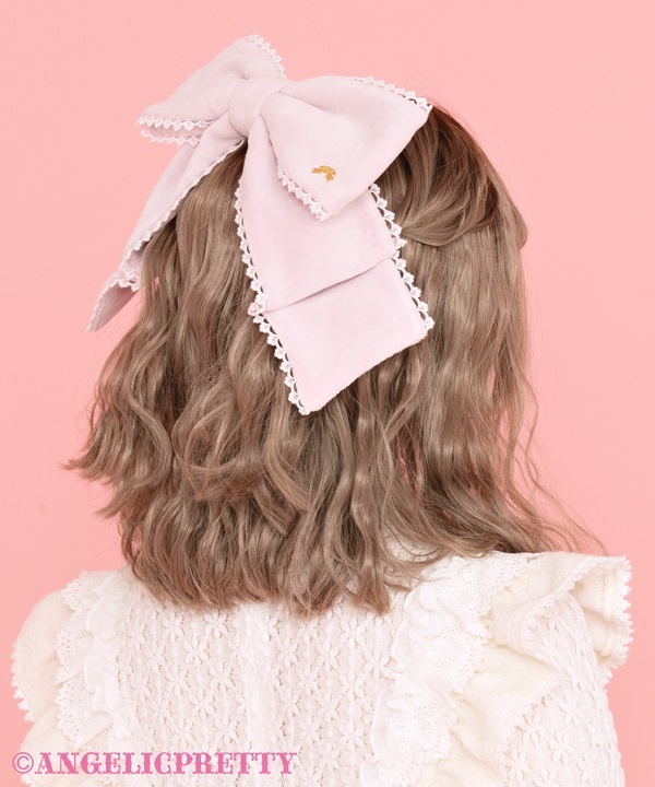 商品詳細ページ