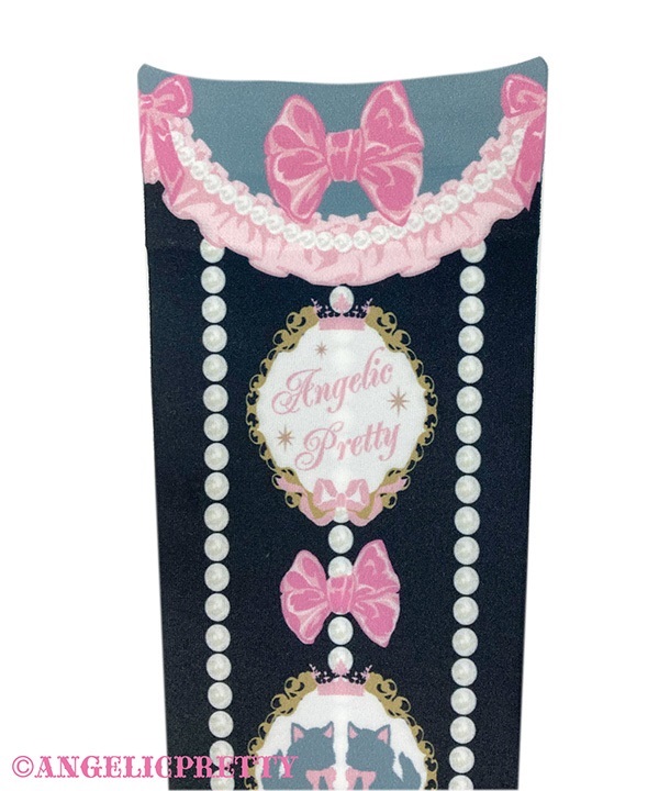 商品詳細ページ