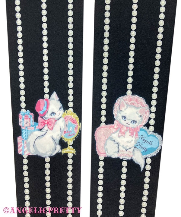 商品詳細ページ