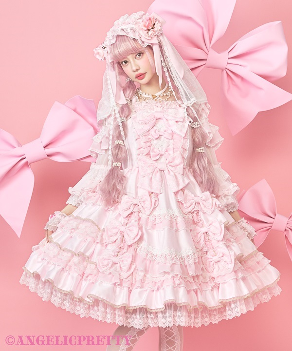 商品詳細ページ