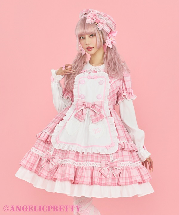 商品詳細ページ