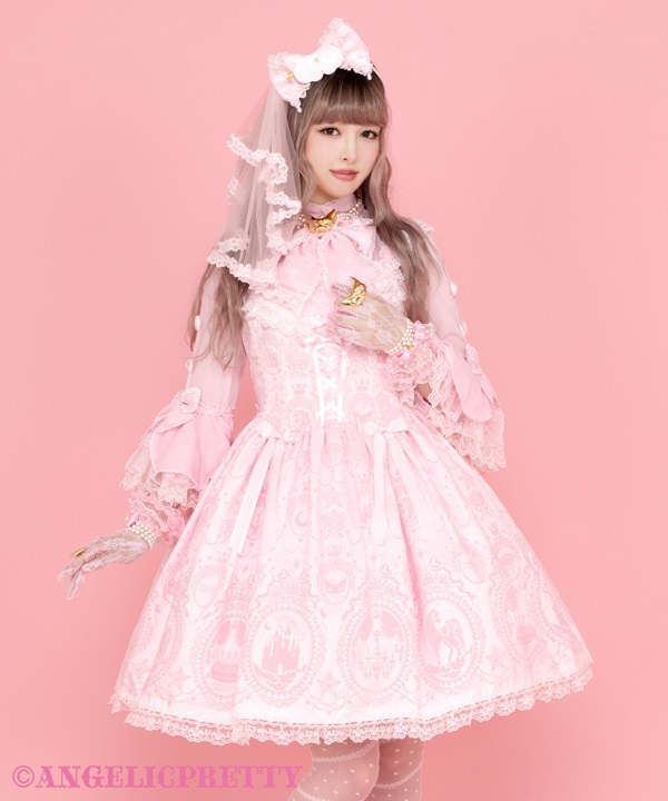 商品詳細ページ