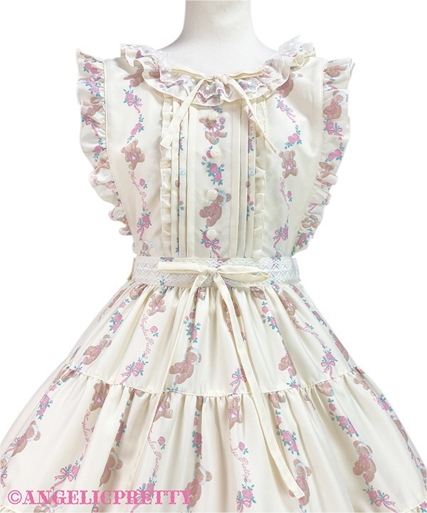 商品詳細ページ