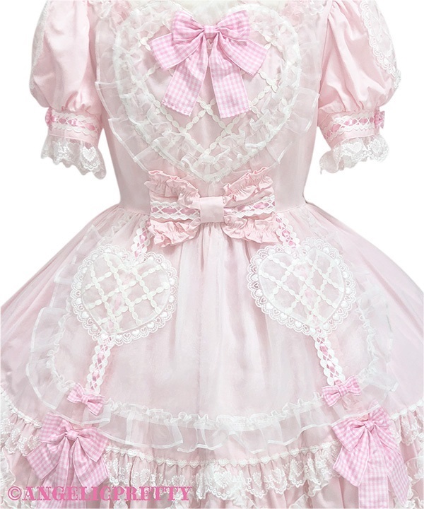 商品詳細ページ