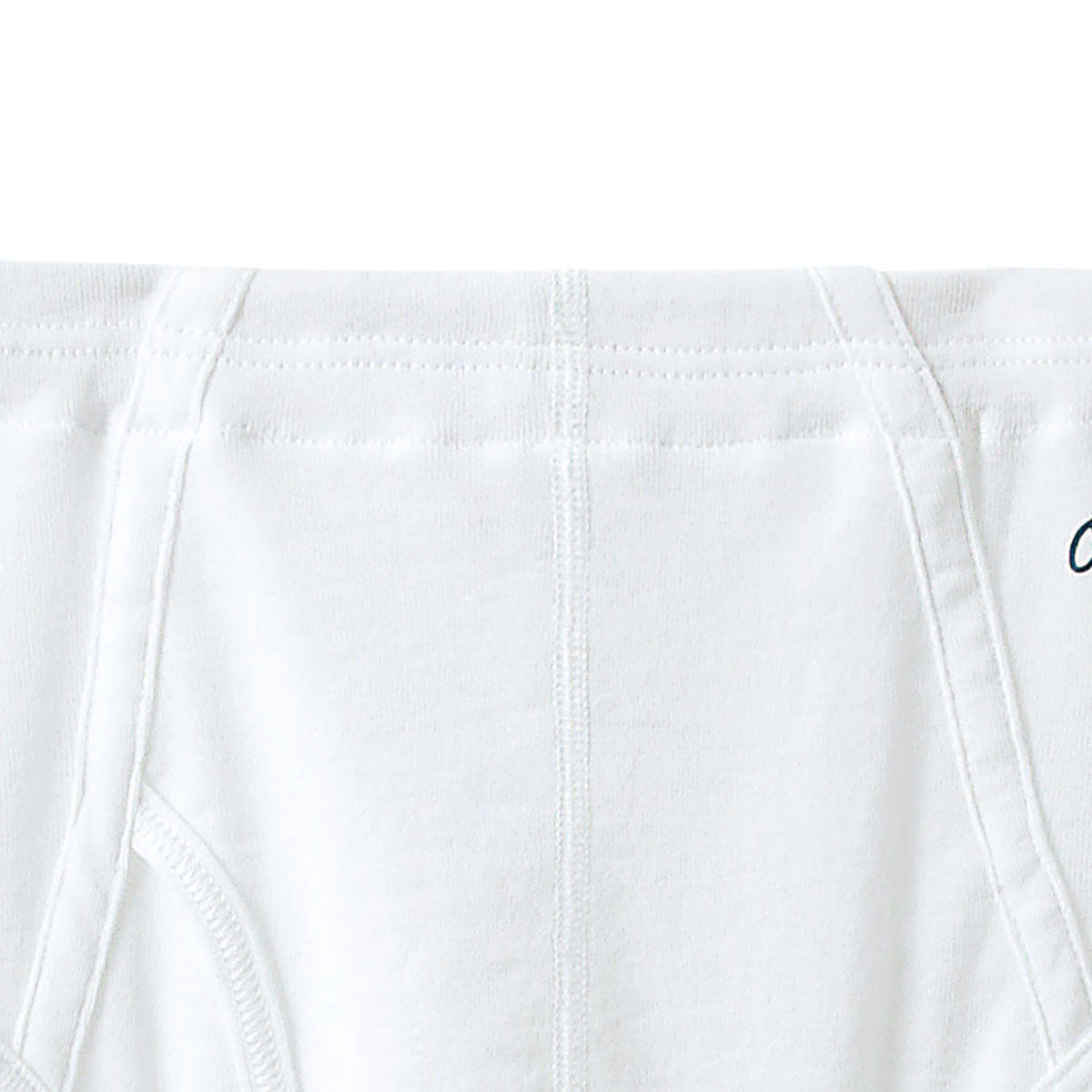 アサメリー ブリーフ ｜ ANGLE-アングルオンラインショップ