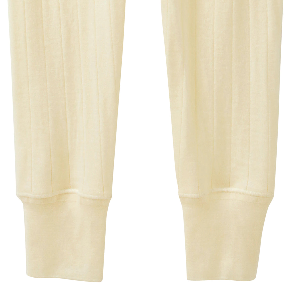 エアメリー ウール 7分ズボン下 ｜ ANGLE-アングルオンラインショップ