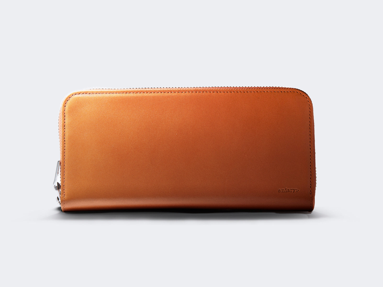 01-20019 ラウンドL | aniary（アニアリ） OFFICIAL WEB STORE