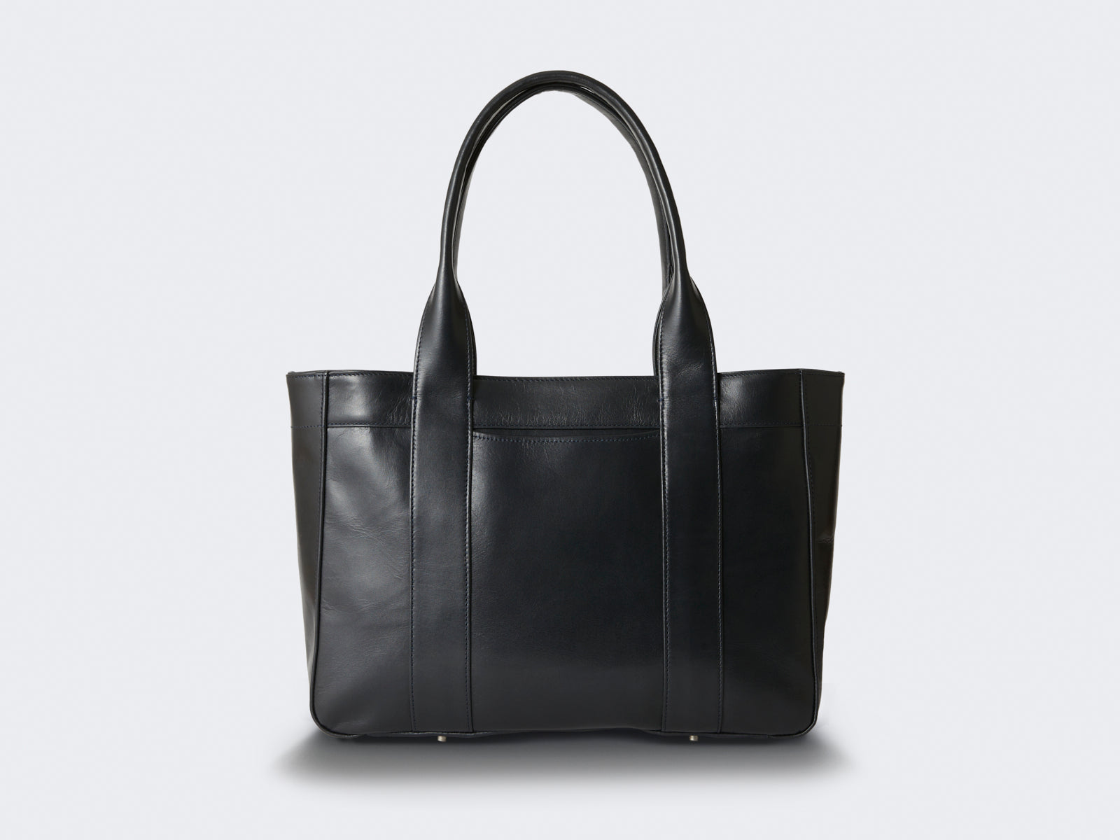 01-02013 トート | aniary（アニアリ） OFFICIAL WEB STORE [メーカー