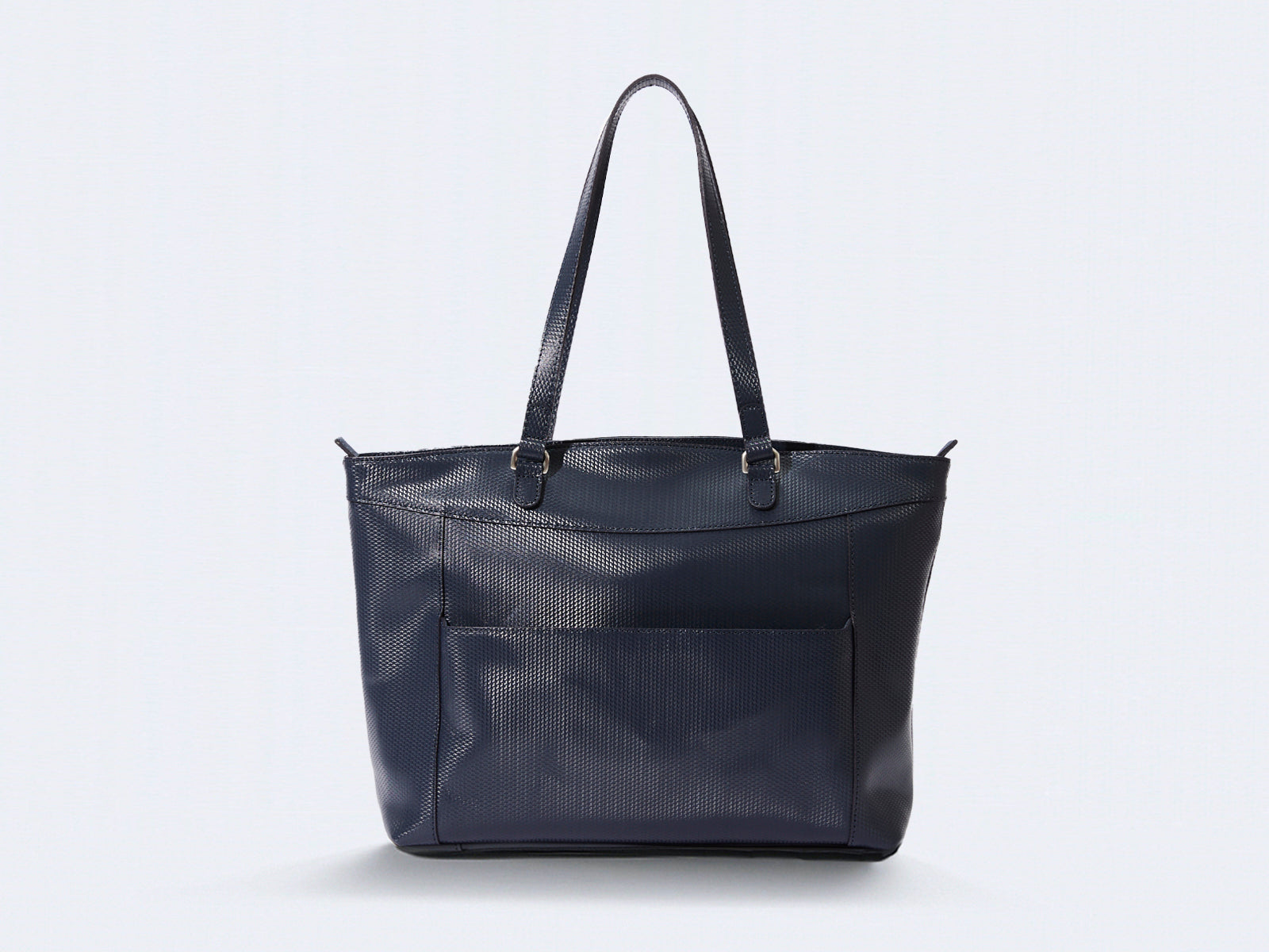 34-02000 トート | aniary（アニアリ） OFFICIAL WEB STORE [メーカー