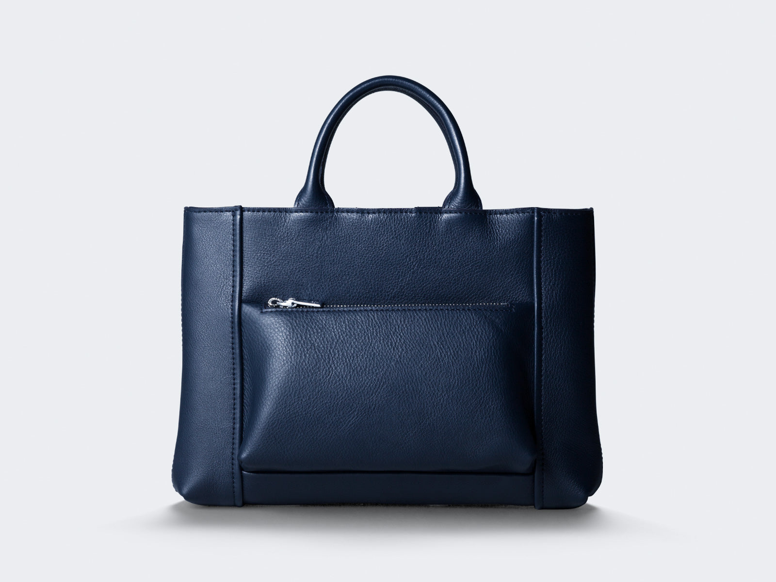 07-02010 トート | aniary（アニアリ） OFFICIAL WEB STORE [メーカー