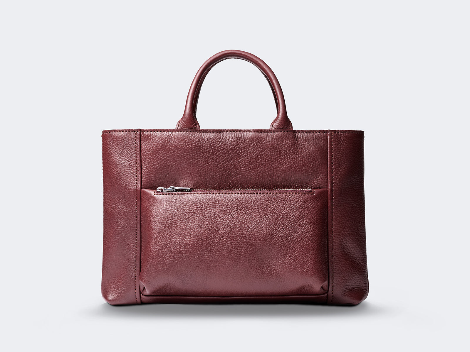 07-02010 トート | aniary（アニアリ） OFFICIAL WEB STORE [メーカー