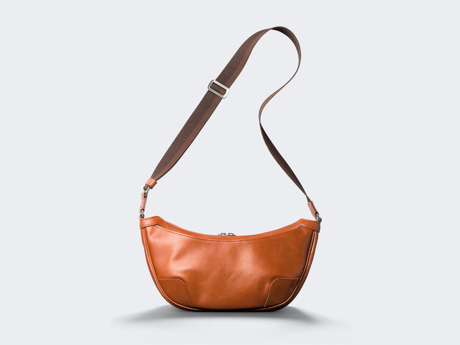 01-03007 ショルダー | aniary（アニアリ） OFFICIAL WEB STORE