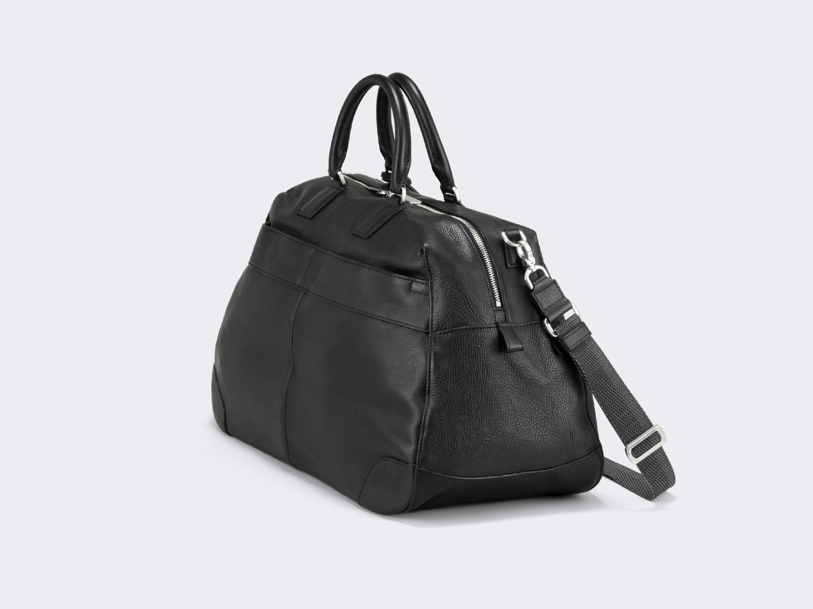 07-06000 ボストン | aniary（アニアリ） OFFICIAL WEB STORE