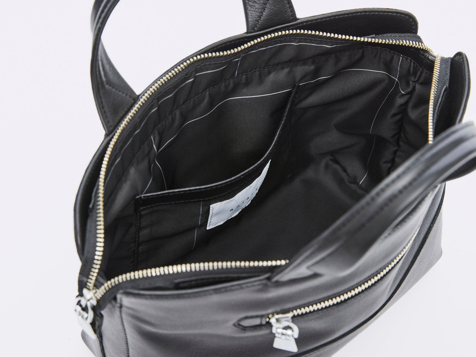 36-02001 ミニトート | aniary（アニアリ） OFFICIAL WEB STORE