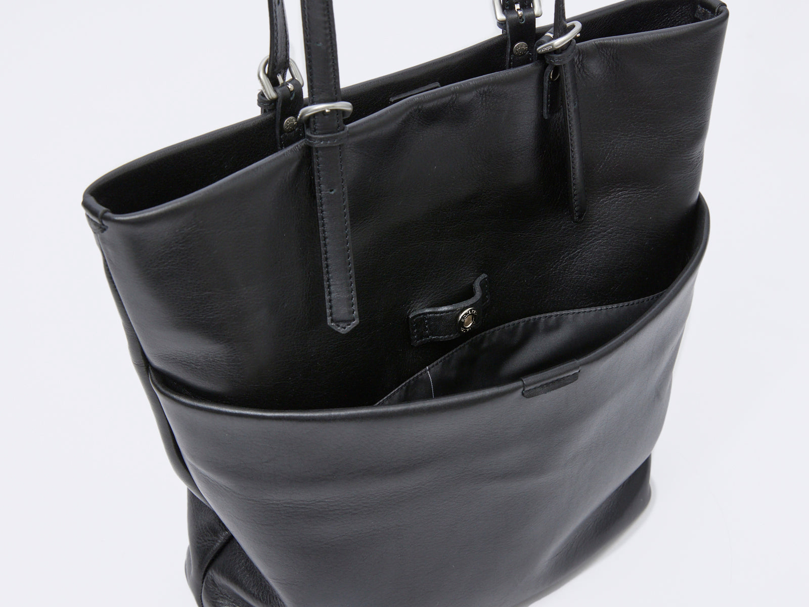 37-02000 トート | aniary（アニアリ） OFFICIAL WEB STORE [メーカー