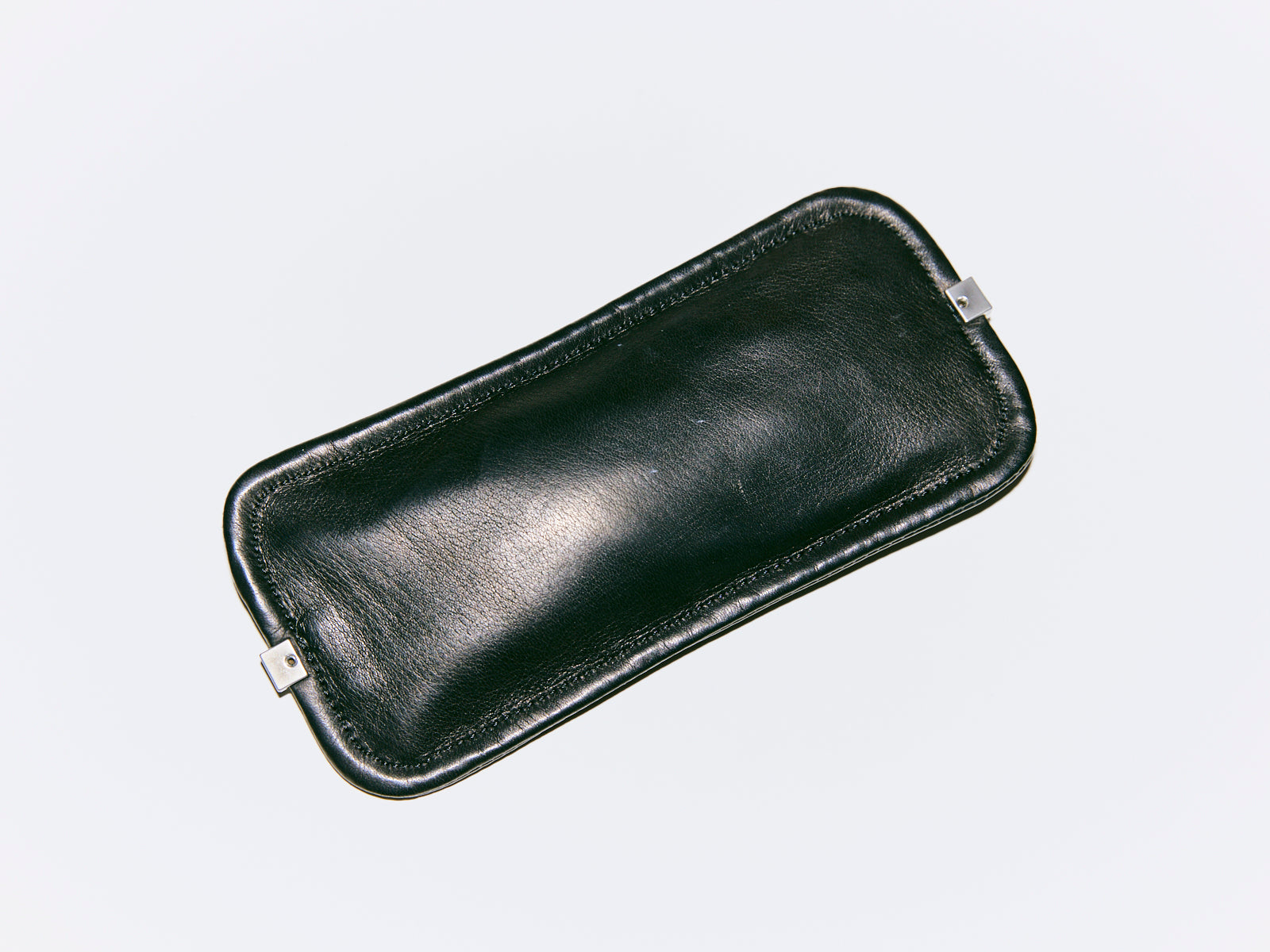 28-08006 マルチケース | aniary（アニアリ） OFFICIAL WEB STORE