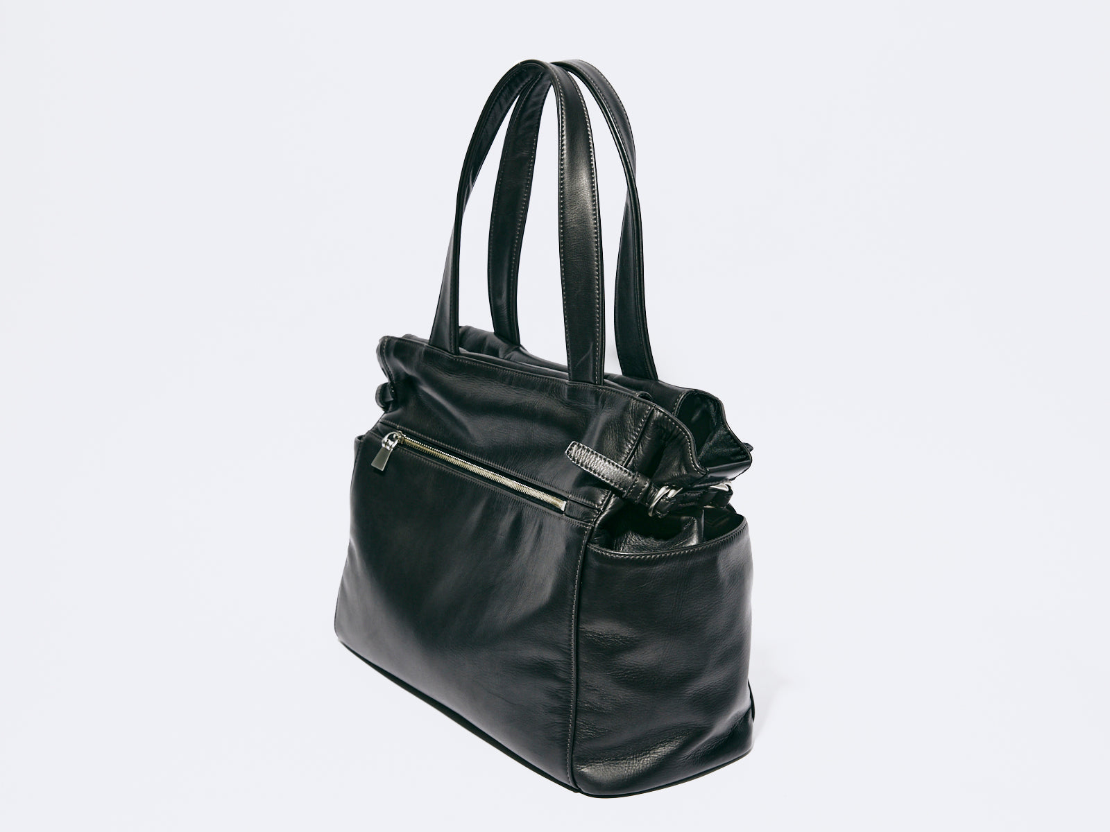 28-02005 トート | aniary（アニアリ） OFFICIAL WEB STORE [メーカー