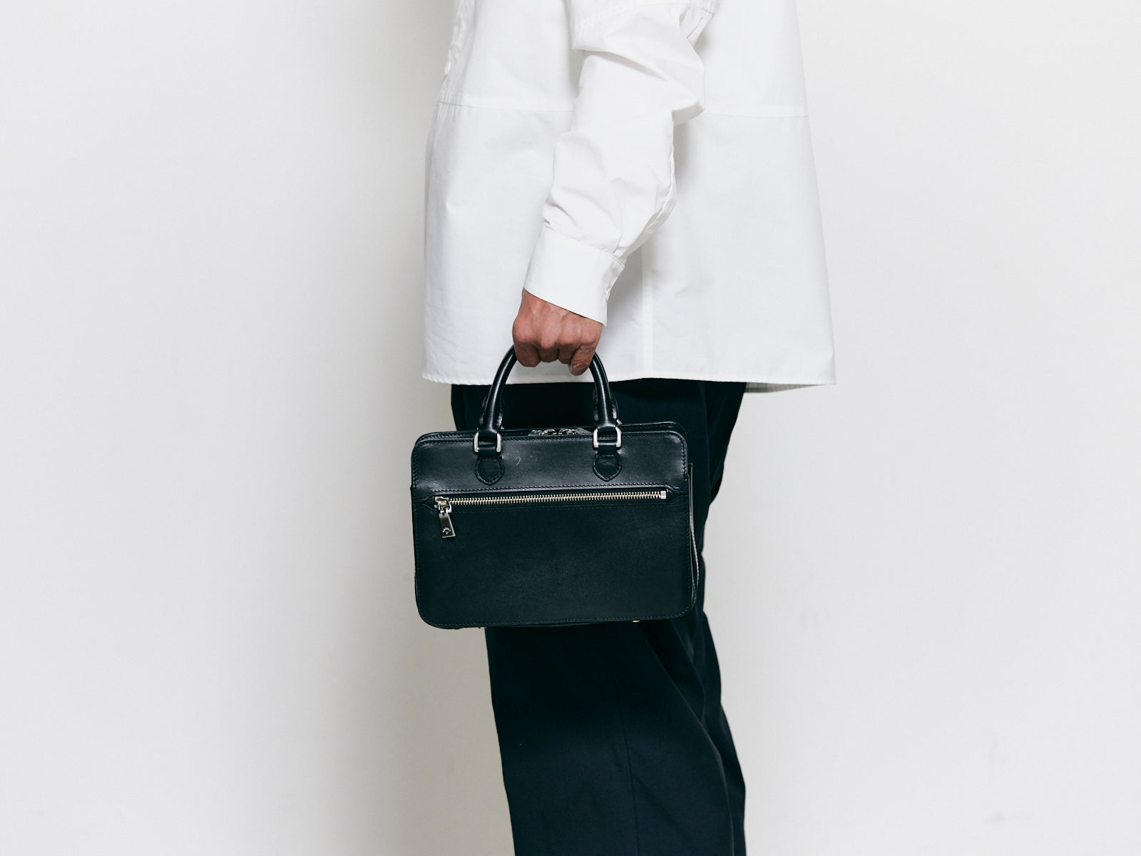 38-08000 ミニブリーフ | aniary（アニアリ） OFFICIAL WEB STORE