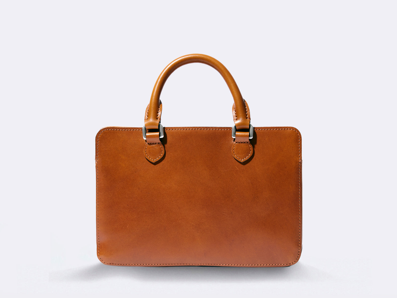 38-08000 ミニブリーフ | aniary（アニアリ） OFFICIAL WEB STORE