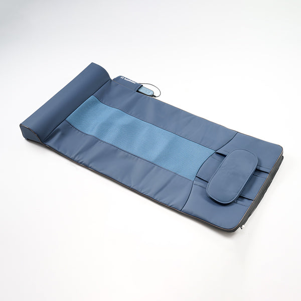 bonbone 胸椎ストレッチングマット – anifull