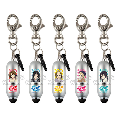 けいおんシリーズ | TBS・MBSアニメ 公式オンラインストア「アニまるっ！」