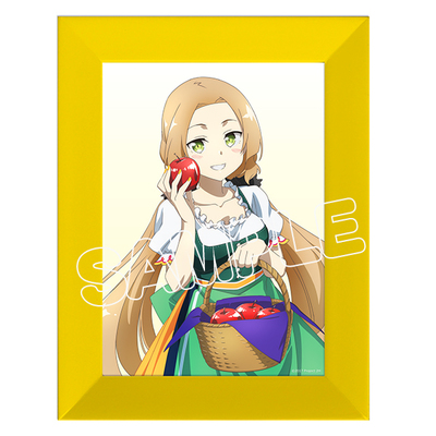 結城友奈は勇者である | TBS・MBSアニメ 公式オンラインストア「アニ