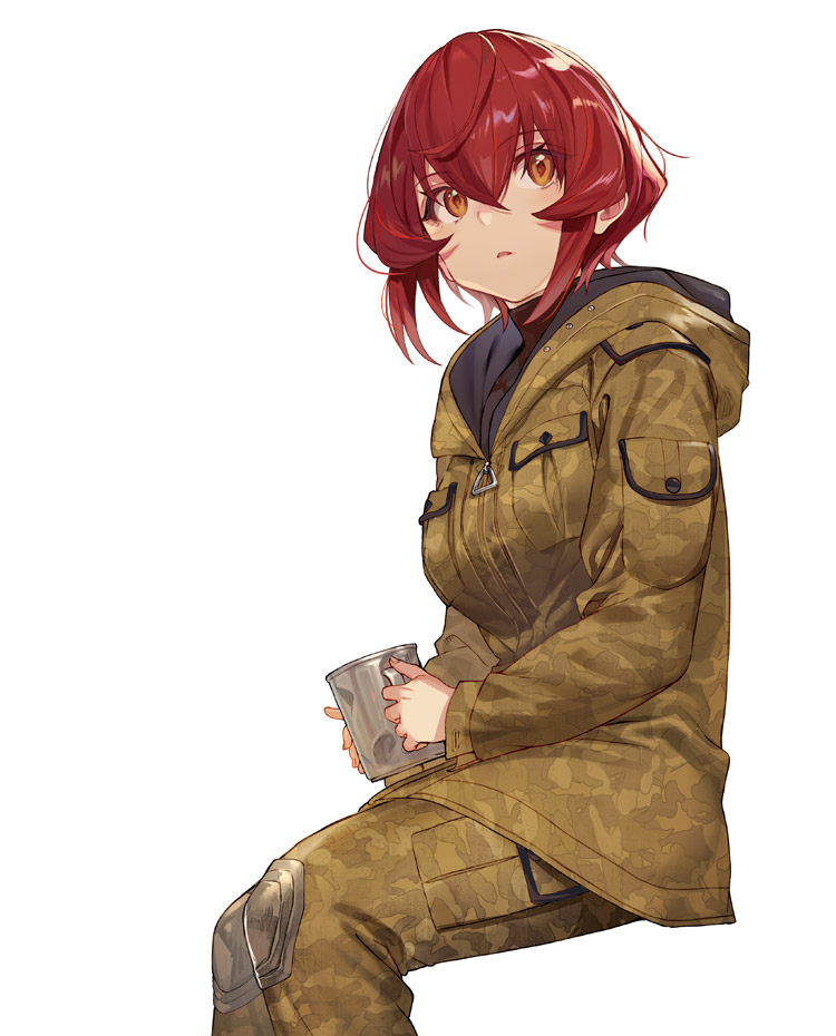 bddvd | TVアニメ「86―エイティシックス―」公式サイト