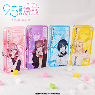 商品 | アニメーク