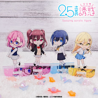 商品 | アニメーク