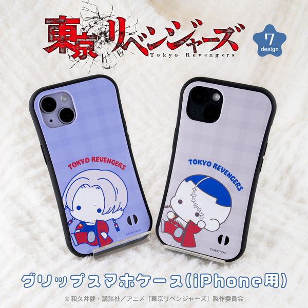 東京リベンジャーズ オリジナルグッズ販売開始！ | アニメーク