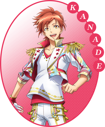 アニメ｜「ドリフェス！R」5次元アイドル応援プロジェクト公式サイト