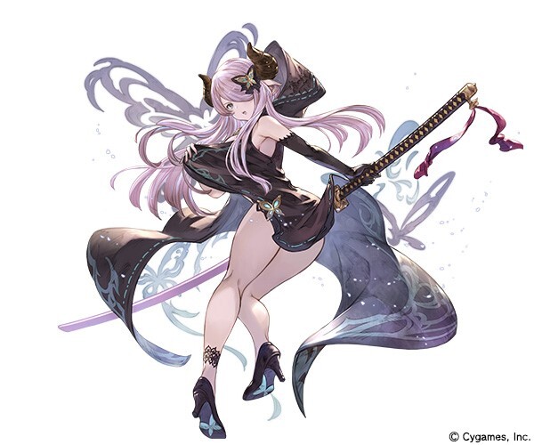 NEWS｜GRANBLUE FANTASY The Animation Season2公式サイト