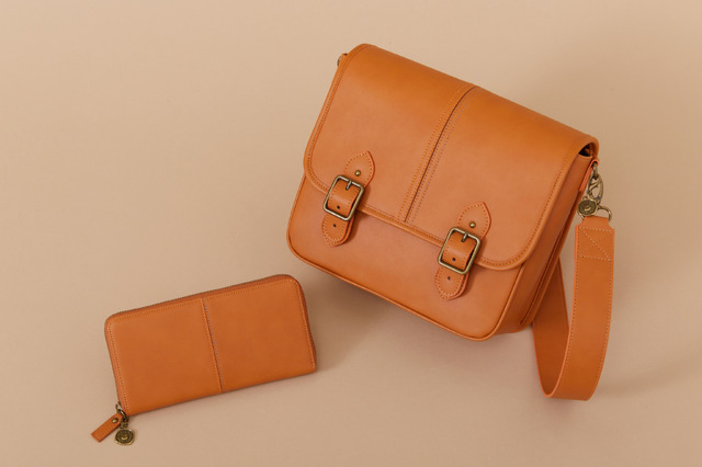 ニャンコ先生のデザイン♪「夏目友人帳」アニメ15周年記念アパレル発表