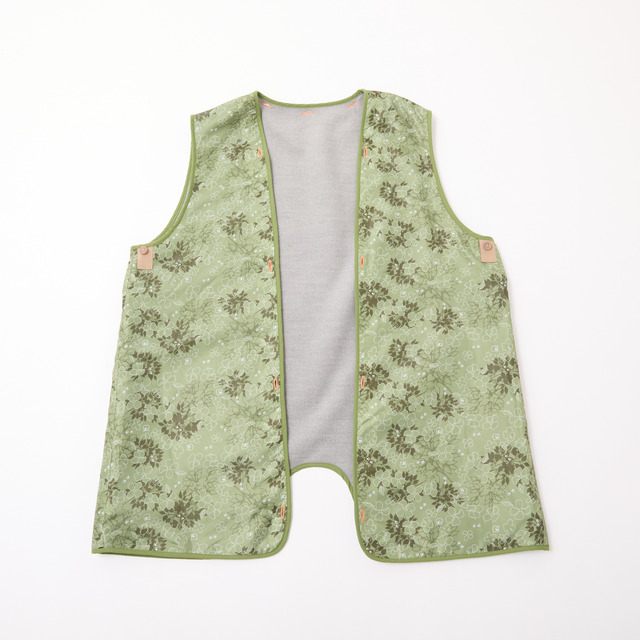 夏目友人帳」ニャンコ先生が懐中時計に♪ 15周年記念ロゴをデザイン