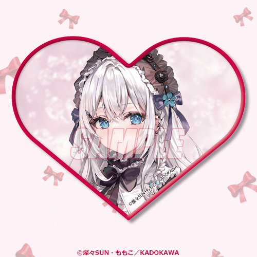 ロシデレ」“バレンタインも一緒に過ごすつもり？” アーリャしか当たら