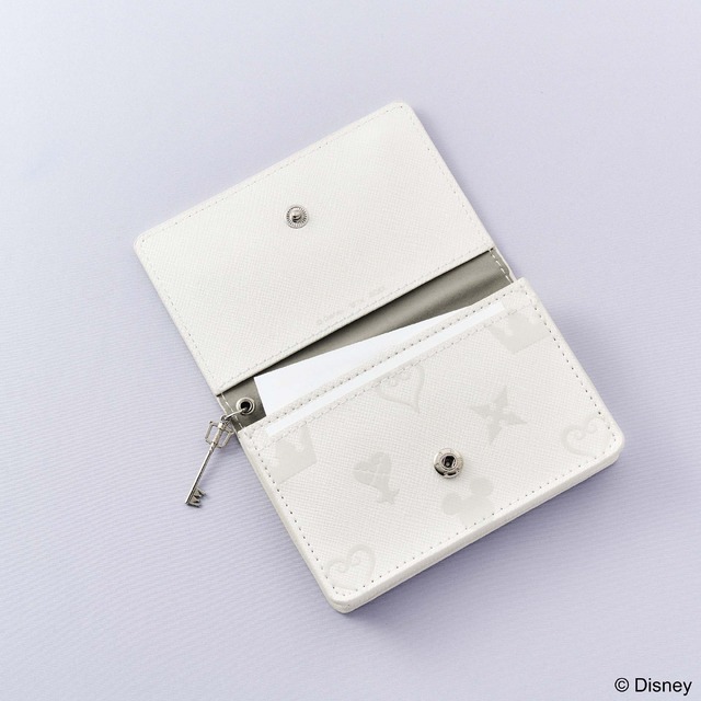 グッと来る…！「キングダム ハーツ」キーブレードやソラたちの全44