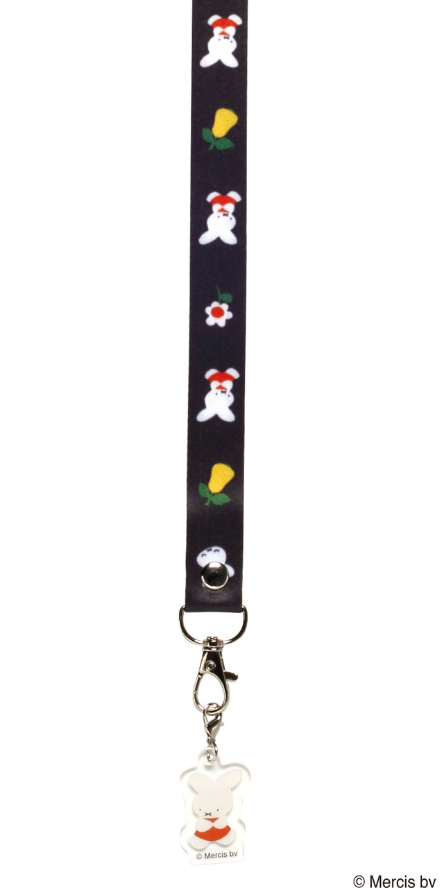 ミッフィー」生誕70周年！ 初めて出版された絵本をデザインした“レトロ