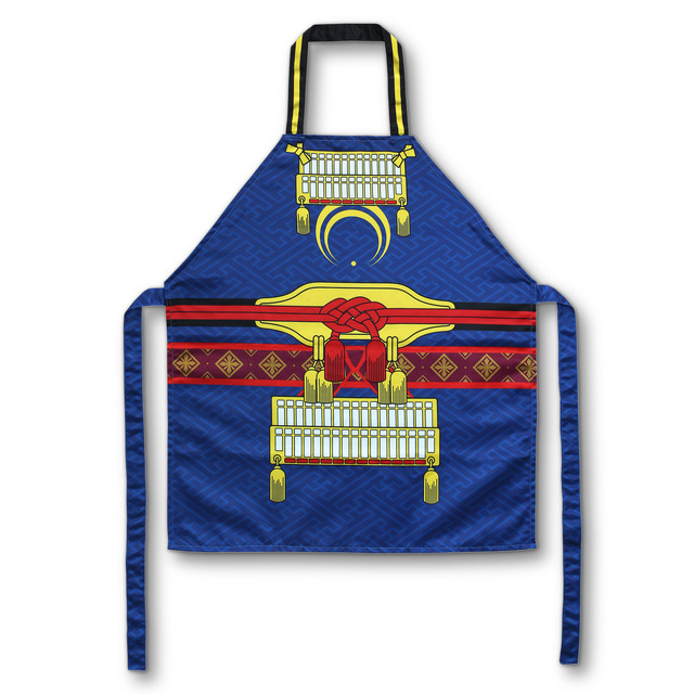 刀剣乱舞」歌仙兼定＆にっかり青江がぬーどるストッパー化！「みんなの