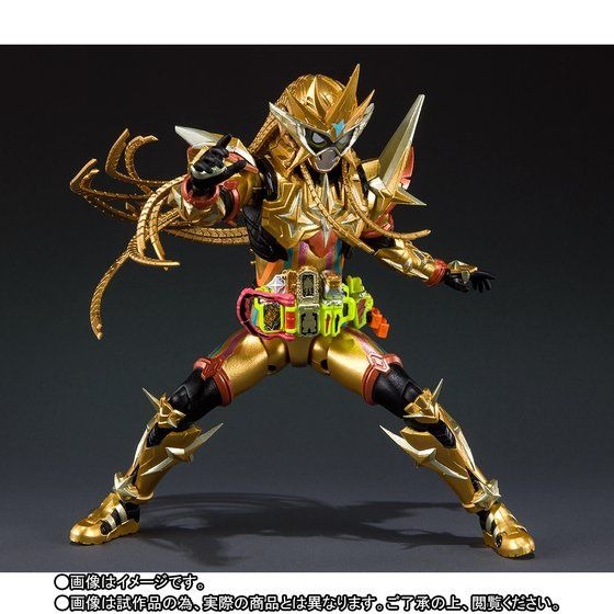 仮面ライダーエグゼイド」ノーコンティニューでクリアしてやるぜ