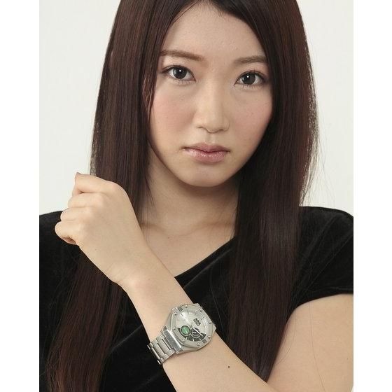 仮面ライダーBLACK」今も俺たちの心に…BLACK＆シャドームーンを