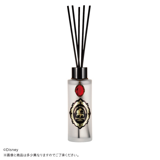 ツイステ」自室が、自宅が“推し寮”の香りに包まれる…！ ルーム