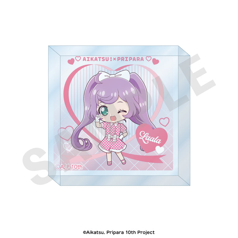 商品｜アニメバコ