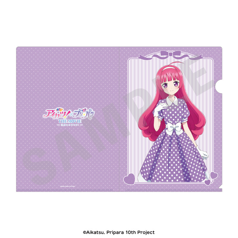 商品｜アニメバコ