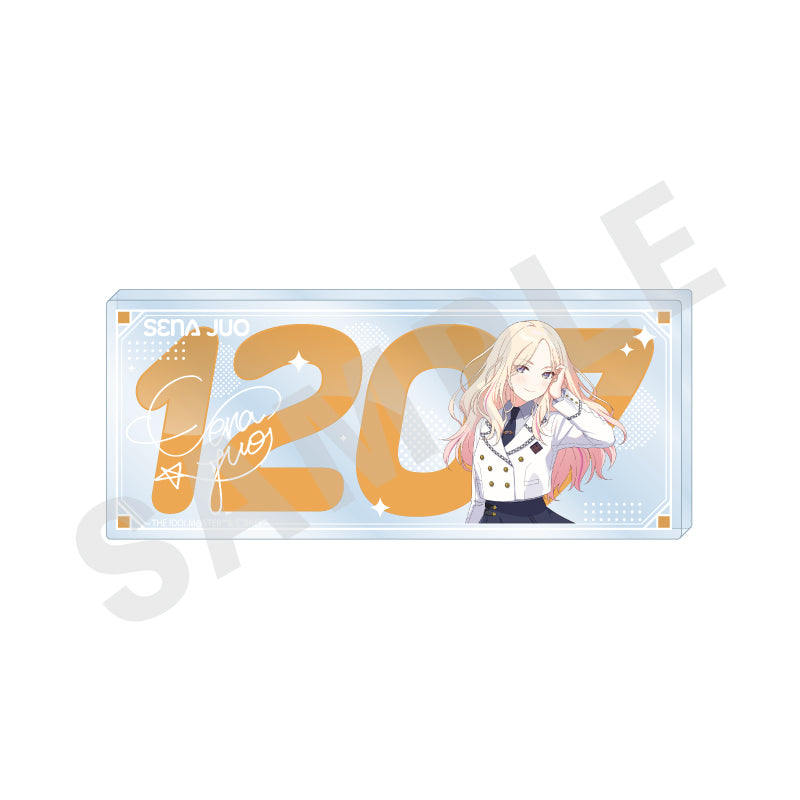 商品｜アニメバコ