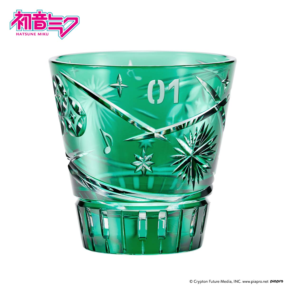 日本のアニメ総合データベース「アニメ大全」 ｜ 『初音ミク』の