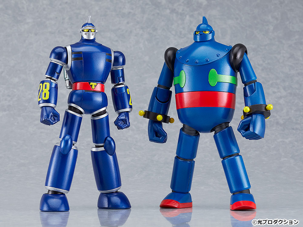 日本のアニメ総合データベース「アニメ大全」 ｜ 横山光輝氏の偉大なる