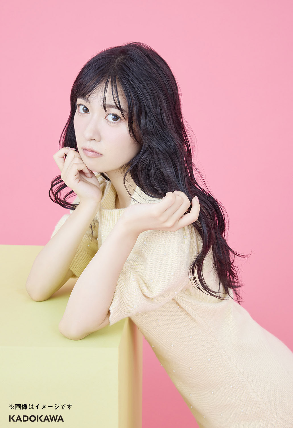 鈴原希実 2026 カレンダーブック（特典情報あり）｜ラブライブほしいもの