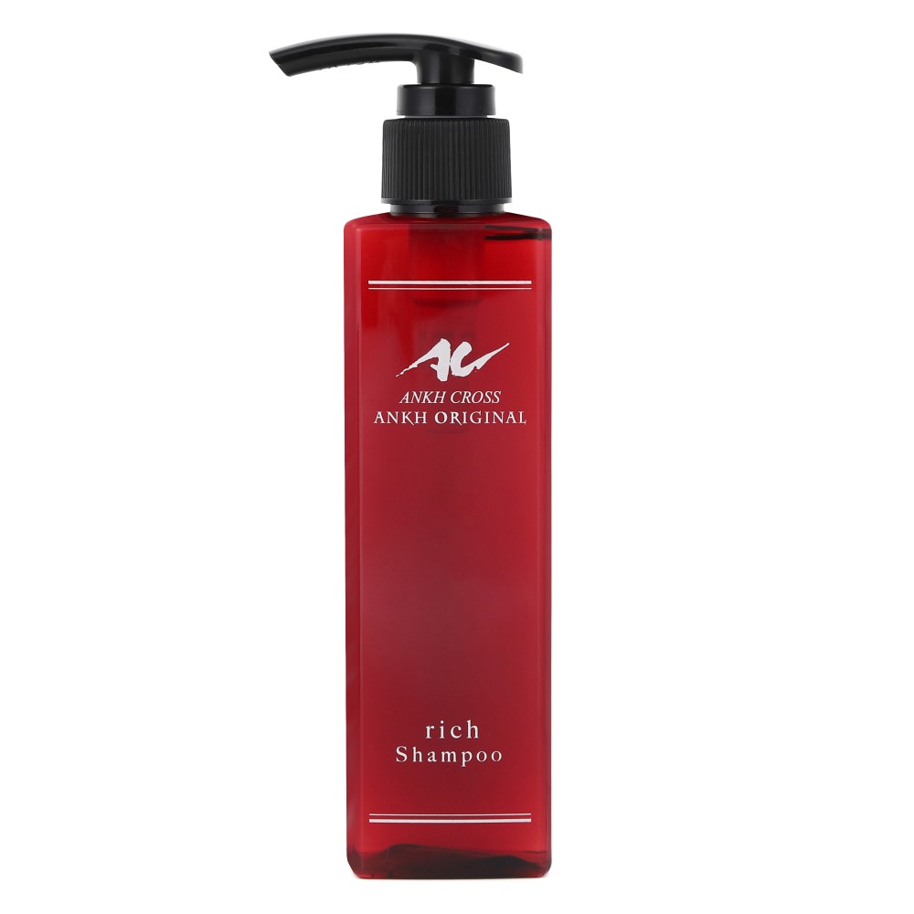 ALL PRODUCTS/アンクオリジナル｜アンククロス