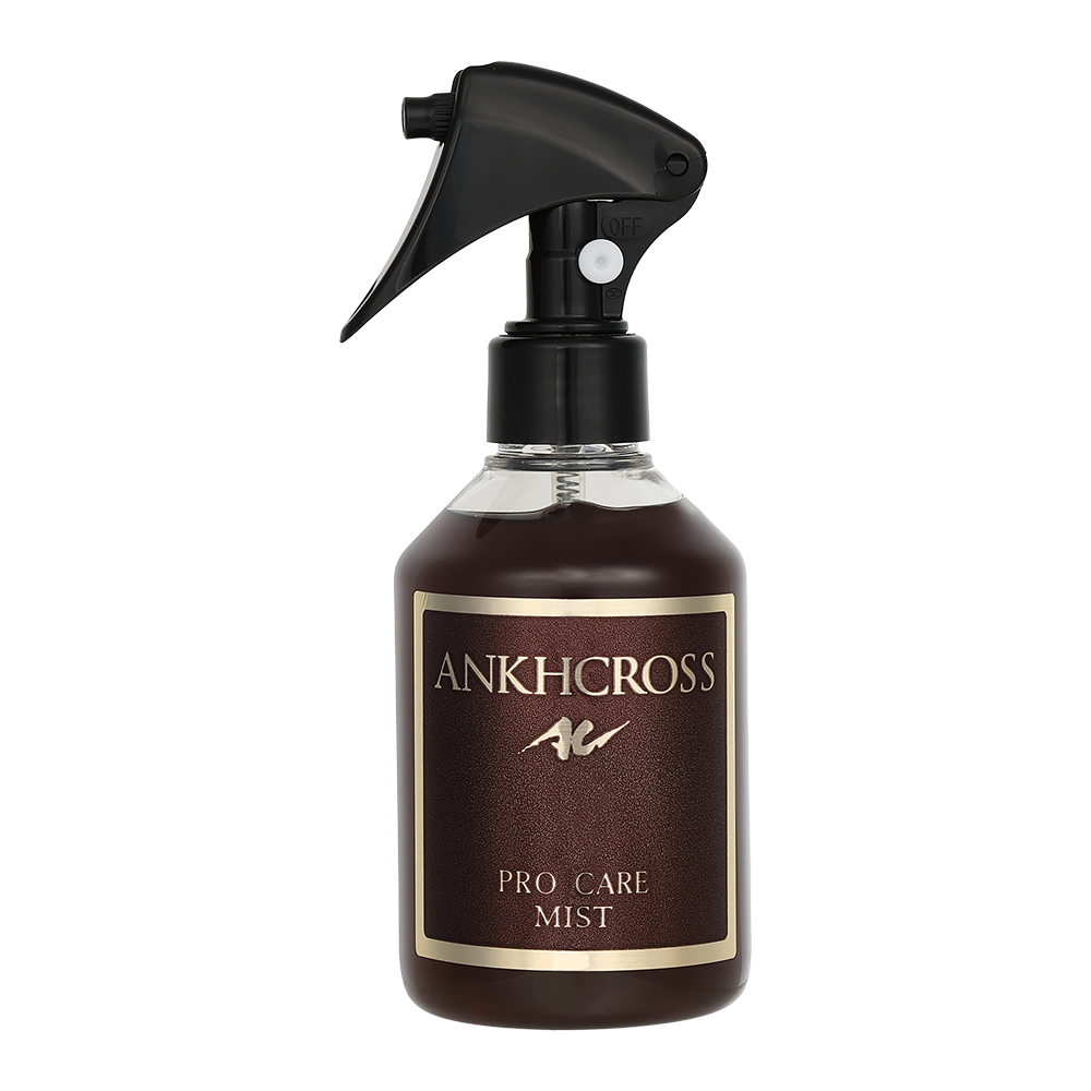 PROCAREシャンプー(シャンプー): SHAMPOO シャンプー｜アンククロス